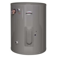 Richmond Essential 6EP15-1 Electric Water Heater 120 V