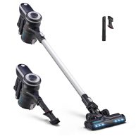 Simplicity S65 Standard Cordless Stick Vacuum