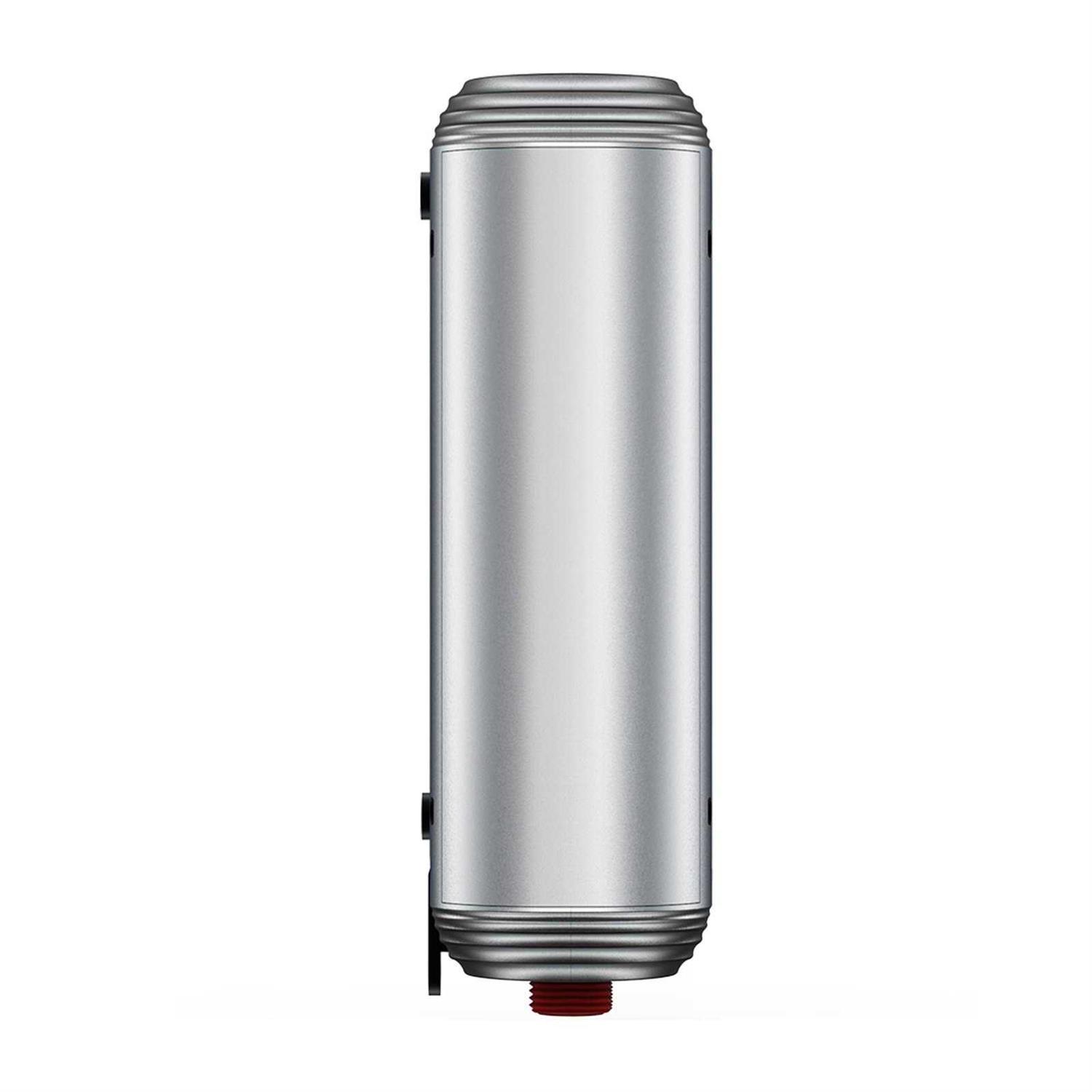 VEVOR Tankless Water Heater Electric 7kw On Demand Instant Under Sink Water Boiler - Image 5