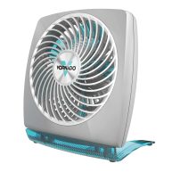 Vornado FIT CR1-0225