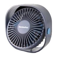 SlumberPod Fan