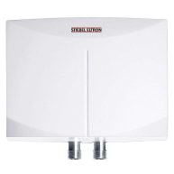 Stiebel Eltron Mini 3