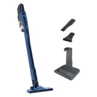 Shark CH964AMZ 2-in-1 Cordless & Handheld Vacuum Ultracyclone System, Ultra-Lightweight and Portable for Car and Home