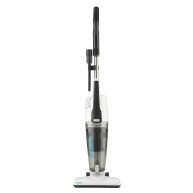 Simplicity Spiffy Broom Stick Vacuum S60