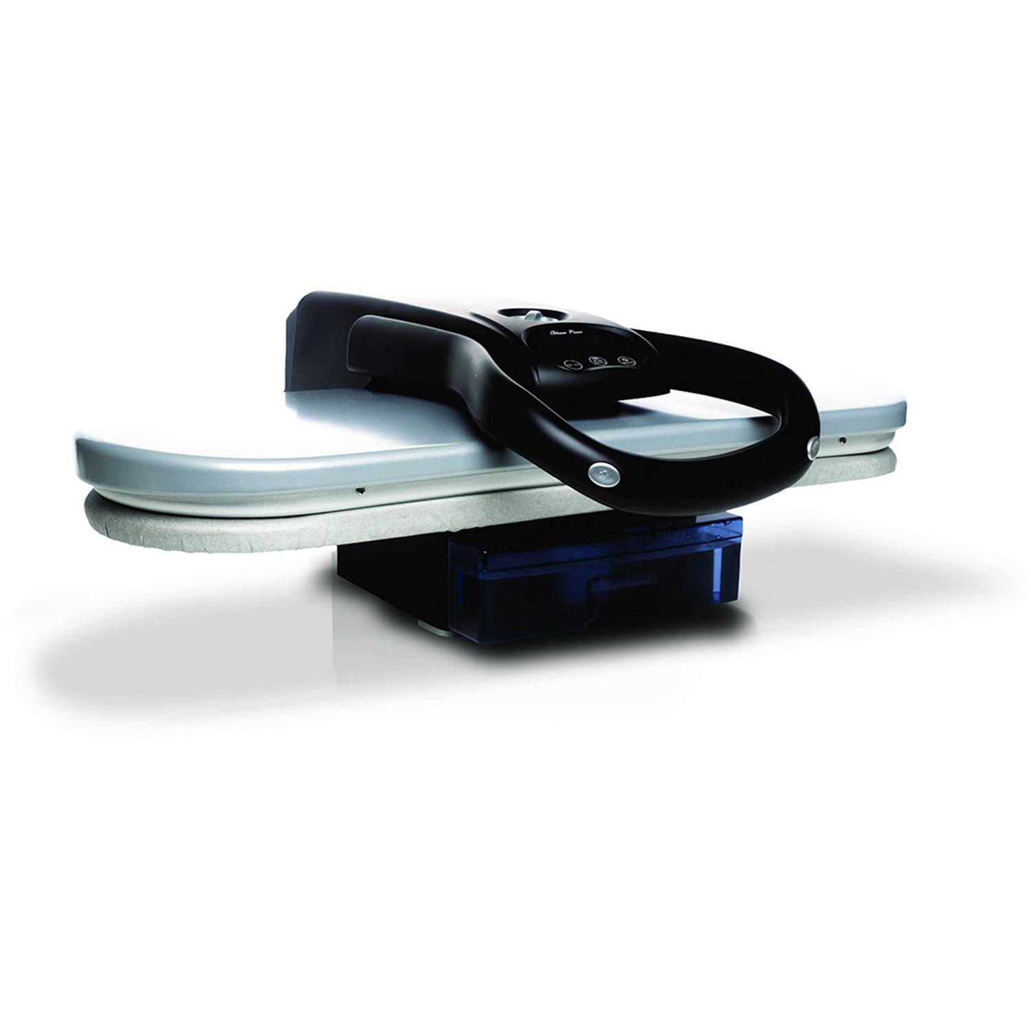 Singer Intelligent Steam Press-26