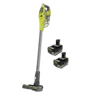 RYOBI 18V ONE+ Stick Vac