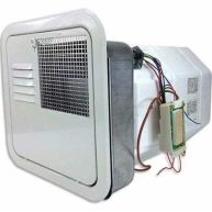 Suburban 5240A Water Heater Sw6del 6 Gal