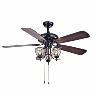 Warehouse of Tiffany Mirabelle