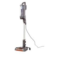 Shark APEX UpLight Corded Lift-Away QU602Q