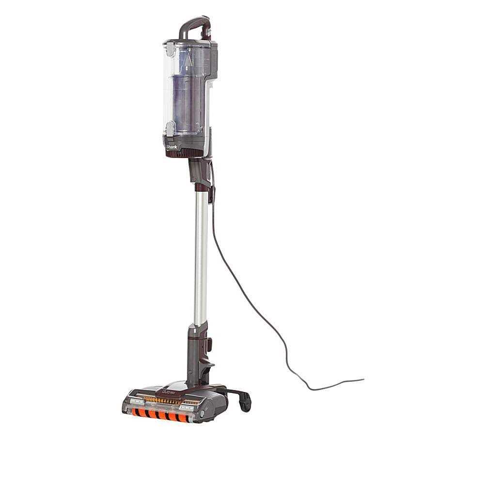 Shark APEX UpLight Corded Lift-Away QU602Q
