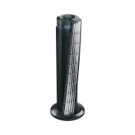 Vornado 154 Tower Circulator Fan