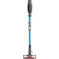 Shark IONFlex 2x DuoClean Ultra-Light Cordless Stick Vacuum