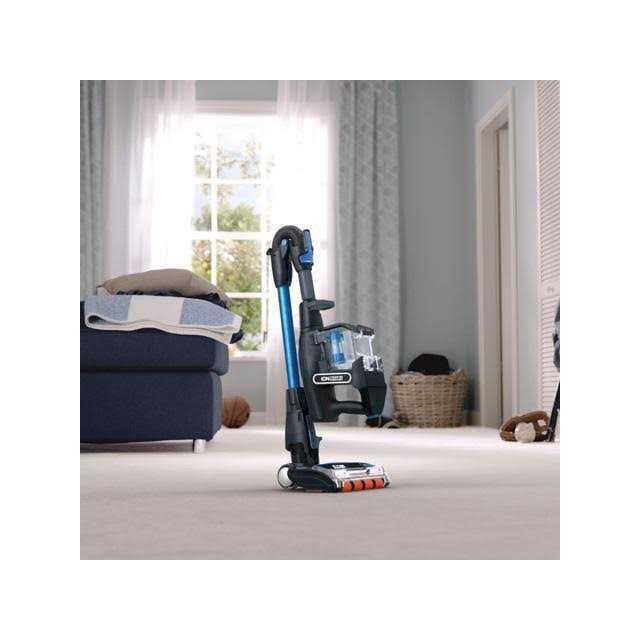 Shark IONFlex 2x DuoClean Ultra-Light Cordless Stick Vacuum - Image 5