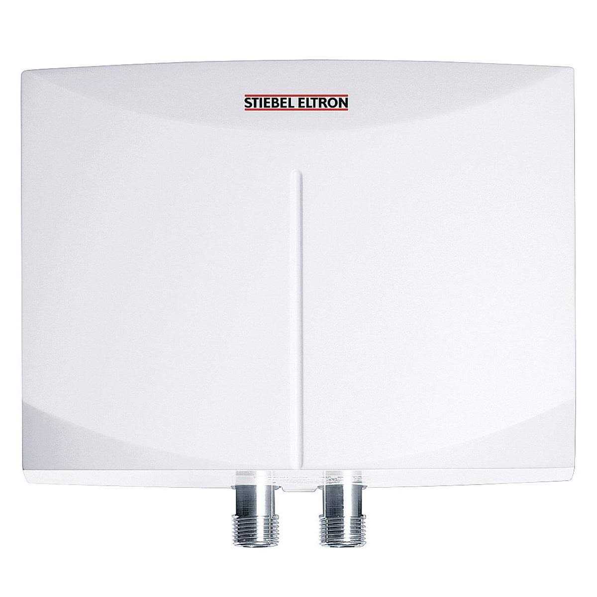 Stiebel Eltron Mini 2-1 Tankless Electric Water Heater