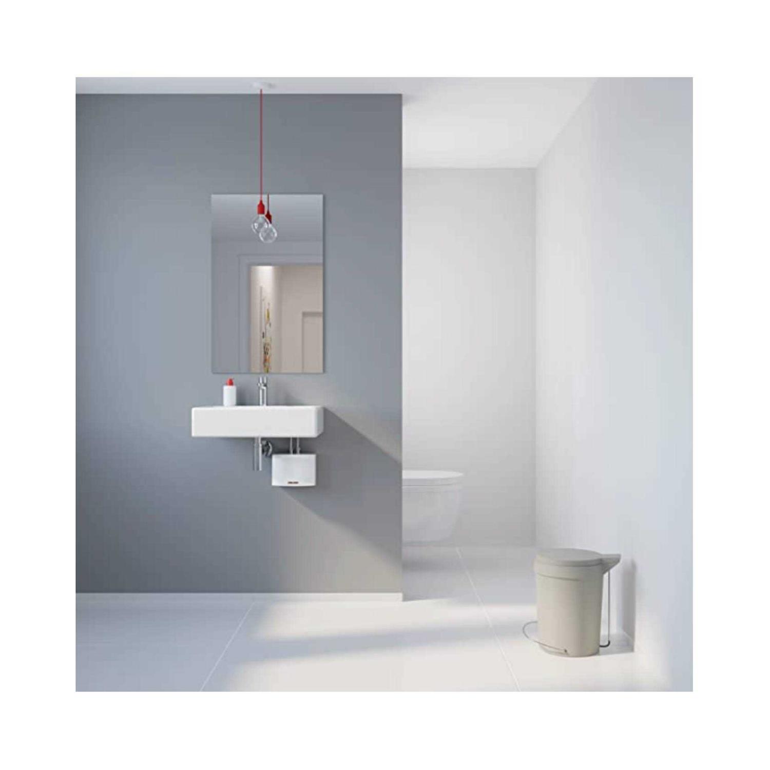 Stiebel Eltron Mini 2-1 Tankless Electric Water Heater - Image 5