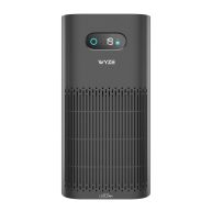 Wyze Air Purifier Filter