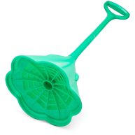 washOTG Portable Washing Machine – Durable & Waterproof Wand For Hiking