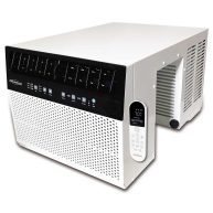 Soleus Air WS3-06E-201