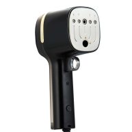 SALAV HS-15 Quicksteam Travel Steamer