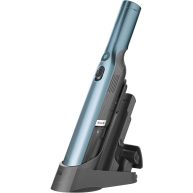 Shark Wandvac Lightweight Cordless Hand Vacuum with Charging Dock for Car and Home Wv201