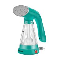True Tidy TS-20 Garment Steamer