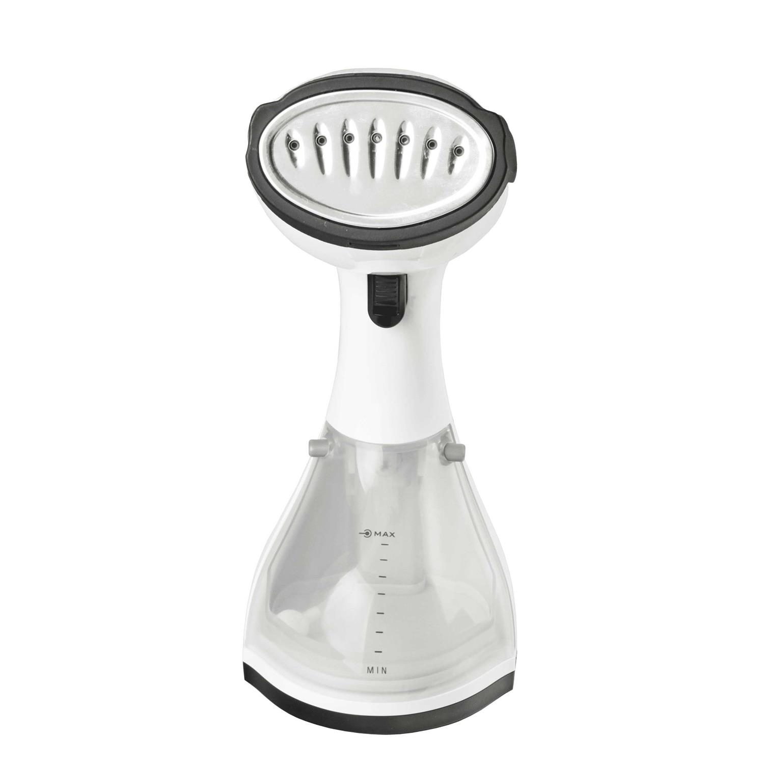 True & Tidy HS-26 Power Steam Press - Image 4