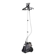 SALAV X3 Commercial Full-Size Garment Steamer