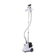 SALAV X3 Commercial Full-Size Garment Steamer