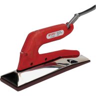 Roberts 10-282G-2 Carpet Heat Bond Iron
