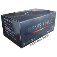 RGF REME-H REME HALO Whole Home In-Duct Air Purifier 9in Cell