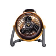 Vornado Heavy Duty 293