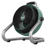 Vornado Heavy Duty 293