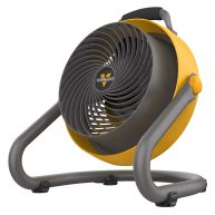 Vornado Heavy Duty 293