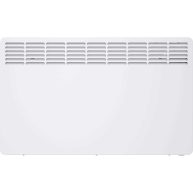 Stiebel Eltron CNS 200-2 Plus 240V 2000 W Wall-Mounted Convection Heater