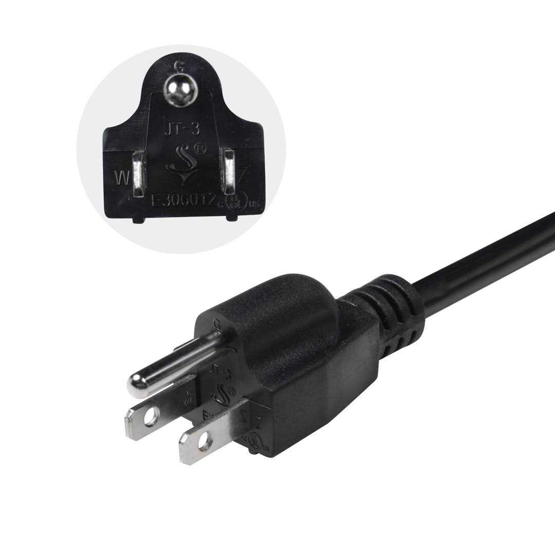 Yescom 1500w Multifunctional Steam Cleaner 13 Accessories Chemical-free Cleaning Home - Image 2