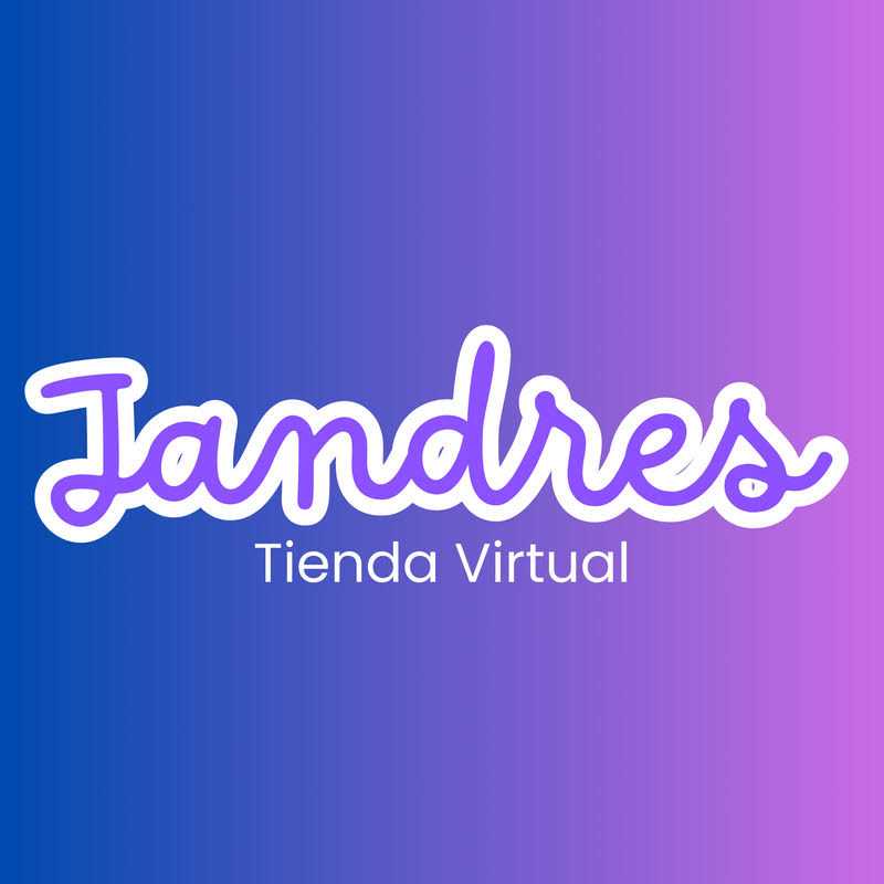 TAOYANG Lavender Plant Potted Essential Oil Diffuser 150ml Cold Mist humidifier Waterless auto Shut-Off&Super Quiet - Image 2