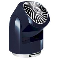 Vornado Flippi V6 Personal Air Circulator Fan