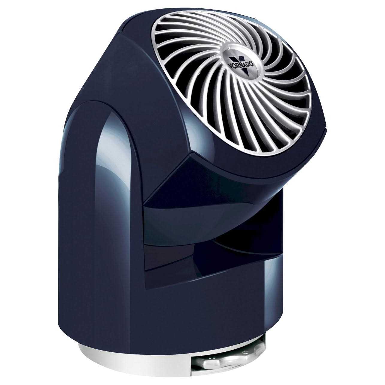 Vornado Flippi V6 Personal Air Circulator Fan