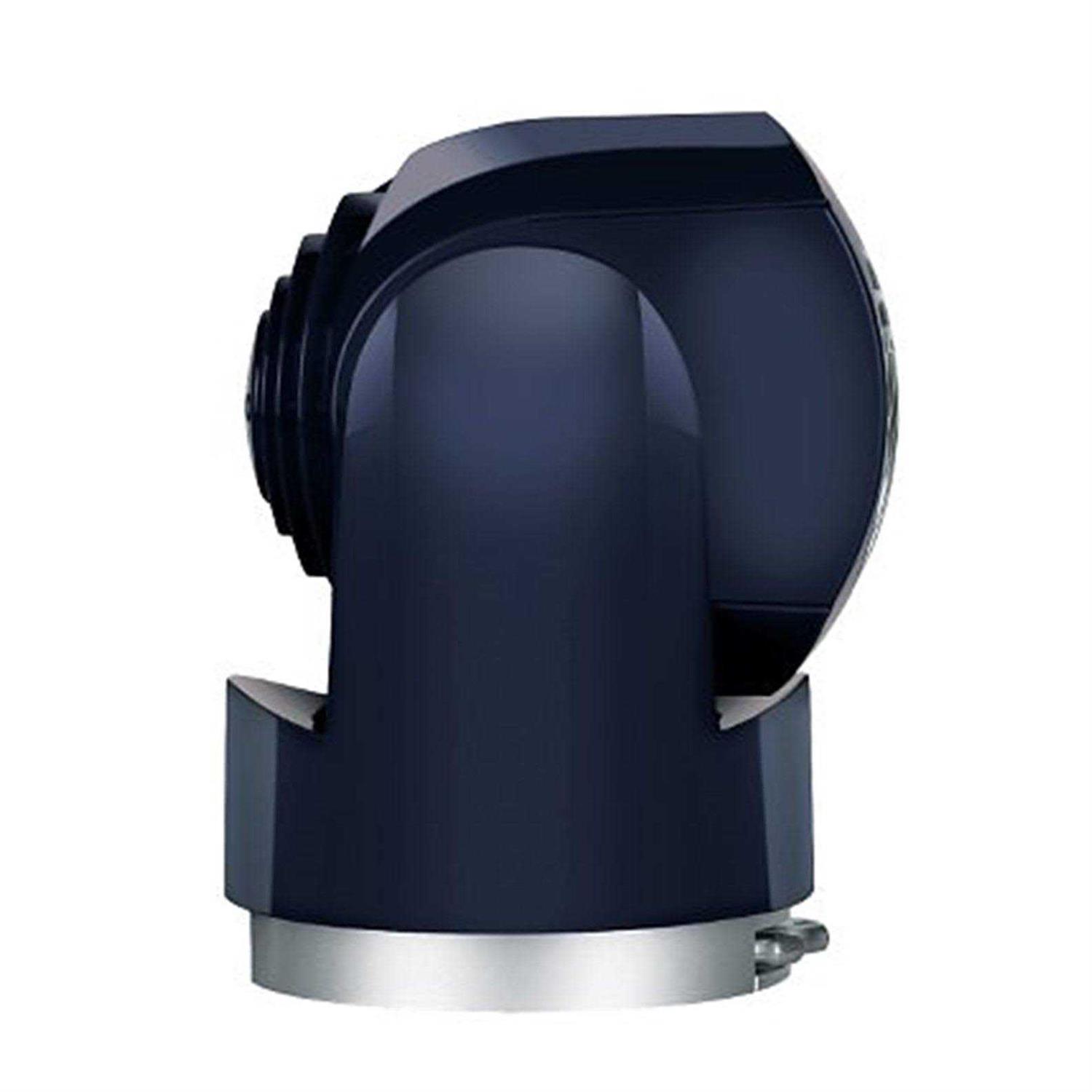 Vornado Flippi V6 Personal Air Circulator Fan - Image 3
