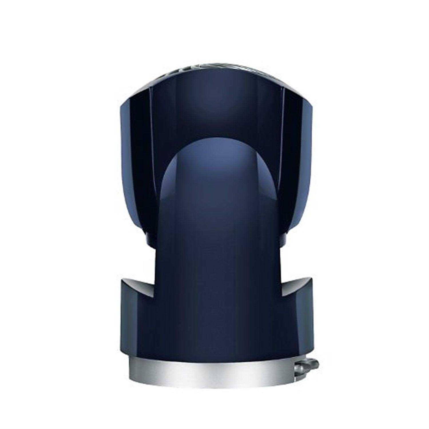 Vornado Flippi V6 Personal Air Circulator Fan - Image 4