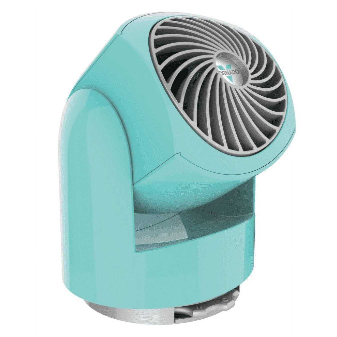 Vornado Flippi V6 Personal Air Circulator Fan