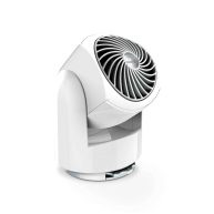 Vornado Flippi V6 Personal Air Circulator Fan