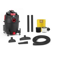 Shop-Vac 14-Gallon Corded Portable Wet & Dry Shop Vacuum