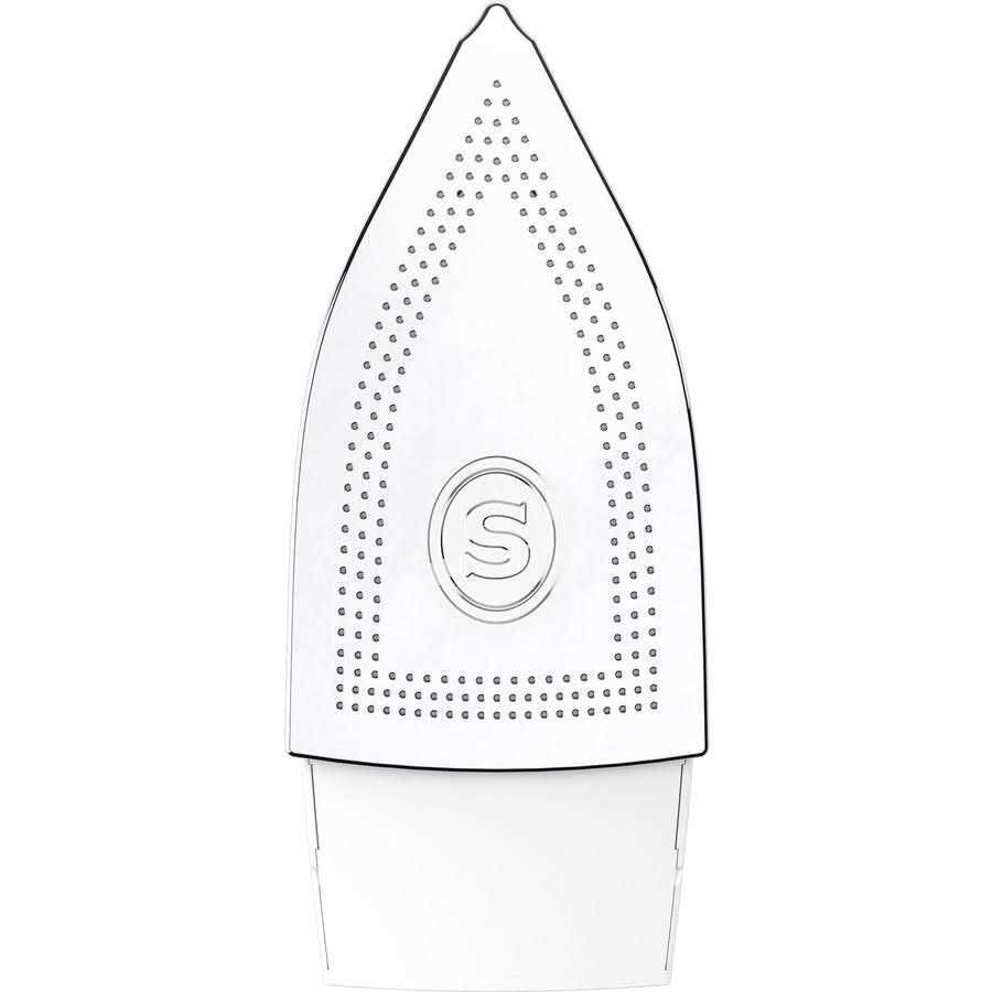 Singer SteamCraft Iron - Image 5