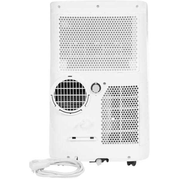 Toshiba RAC-PD1213CWRU - Image 3