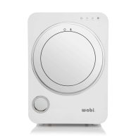 Wabi Baby UV-c Sterilizer and Dryer