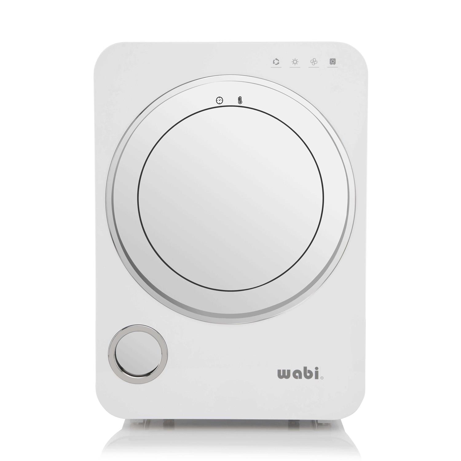 Wabi Baby UV-c Sterilizer and Dryer