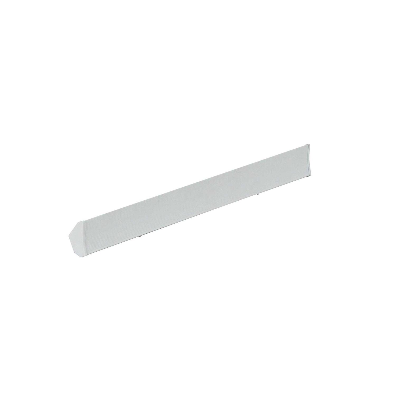 TPI CV45X 450W 240V Radiant Cove Heater - Image 3