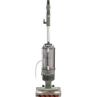 Shark ZU782 Rotator Lift-Away DuoClean Pro Upright Vacuum