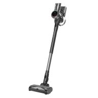 Tineco Vs113300us Pure One S11 ZT Smart Cordless Stick Vacuum